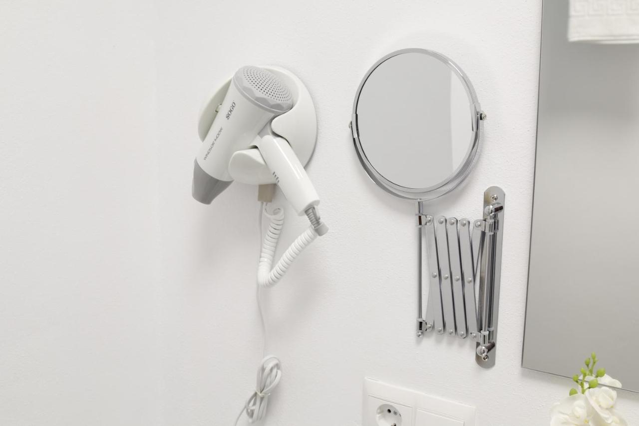 Apartament Casa Del Telegrafo Utrera Zewnętrze zdjęcie